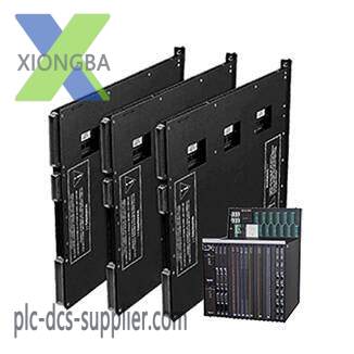 TRICONEX TRICONEX 3625 DIGITAL 24VDC OUTPUT MODULE FOR INVENSYS SYSTEM