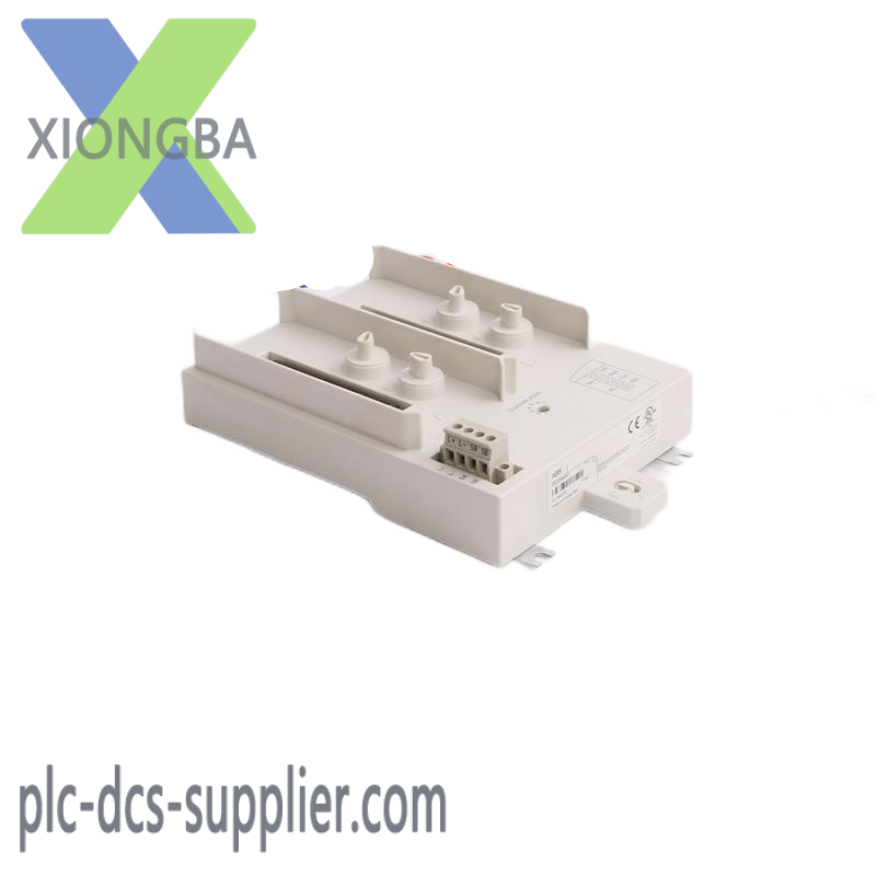 tu841_3bse020848r1_abb_termination_unit_for_1_1_tb840.png ABB TU841 | 3BSE020848R1 | Termination Unit for 1+1 TB840