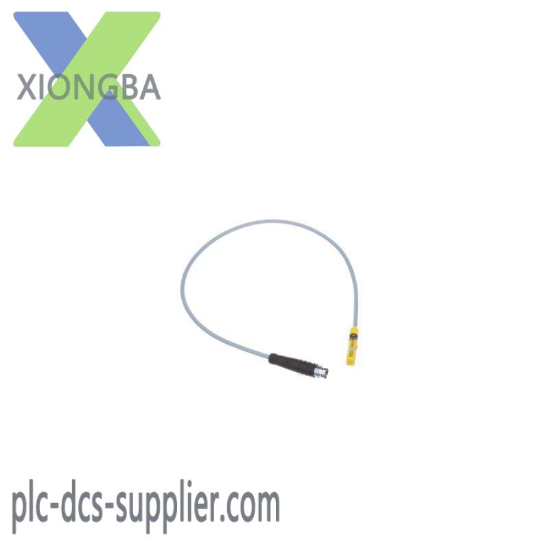 turck_bim-unt-ap7x_inductive_magnetic_cylinder_sensorno.jpeg Turck BIM-UNT-AP7X Inductive Magnetic Cylinder Sensor NO, Precision Control in Heavy Industry