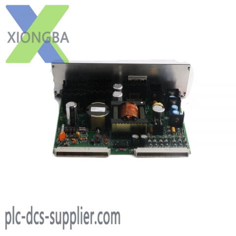 Turck PKG6M2CS10922 Single Ended Cordset - Advanced Industrial Connect Solution