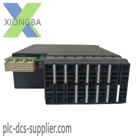 GE UR8FH Multilin Firmware PLC Temperature Modules