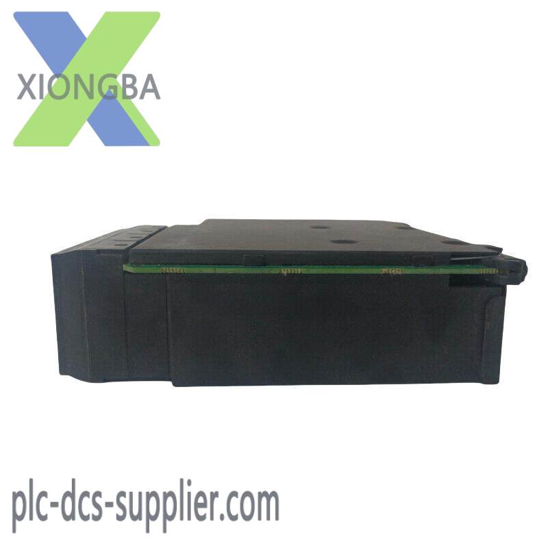 ur8nh_ge_multilin_ur_controller_module.jpg GE UR8NH Multilin Ur Controller Module: High-Precision Control for Industrial Automation