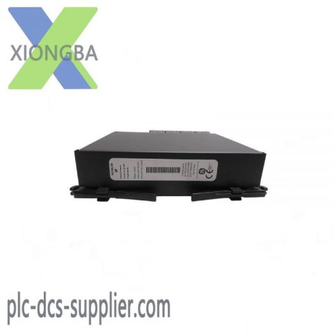 GE UR 6PH Digital Input Output Module - Efficient Control for Industrial Automation