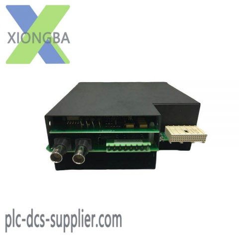 GE UR 9EH - Universal Relays Series CPU Module