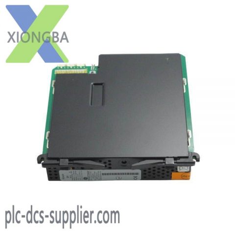 GE UR SHA UR-SHA UR Power Supply Module, High-Performance Electronics for Industrial Control Systems