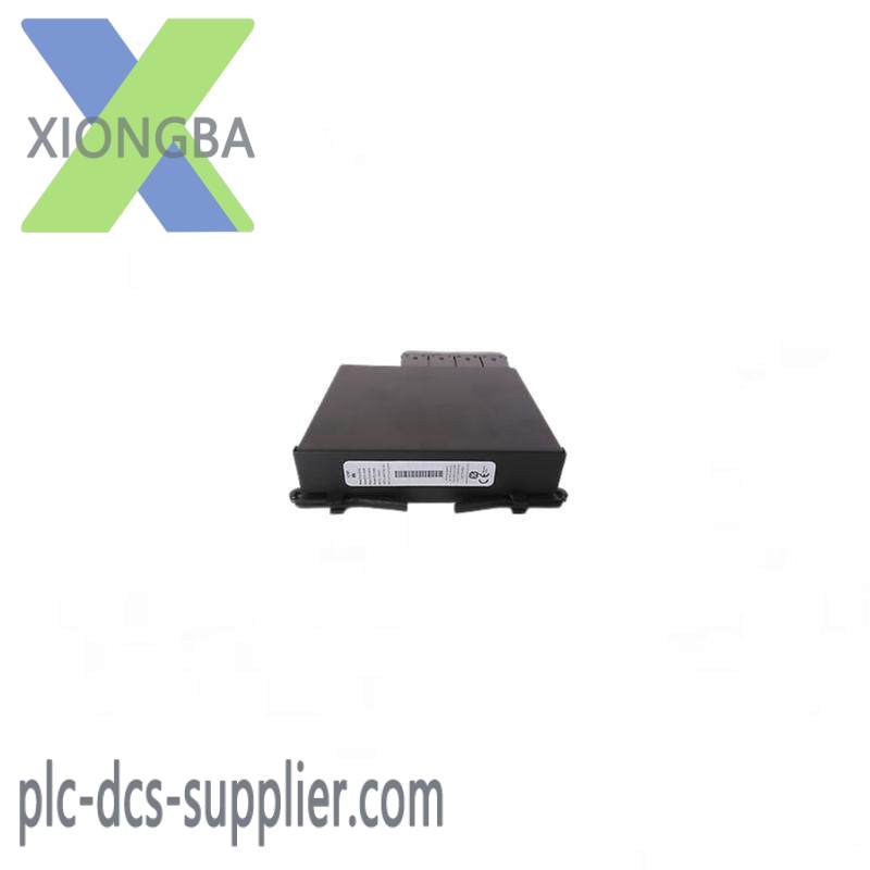 ur_shh_ge_control_module.jpeg GE UR SHH Control Module - Advanced Industrial Automation Solutions