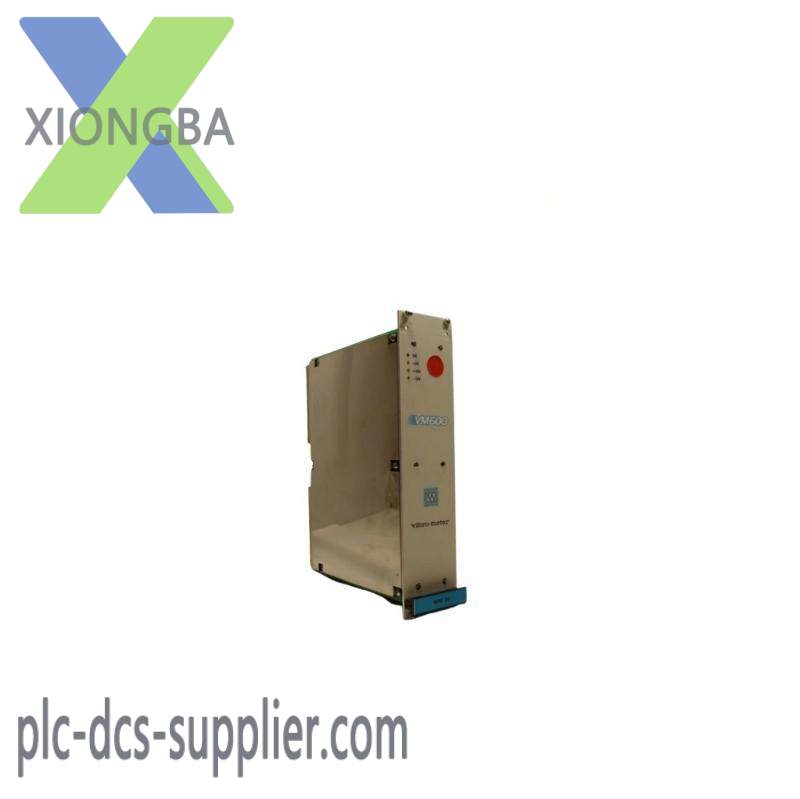 vibro_meter_200-582-200-013_sim-275d-24_safety_related_system.jpg VIBRO 200-582-200-013 SIM-275D-24 Safety Module