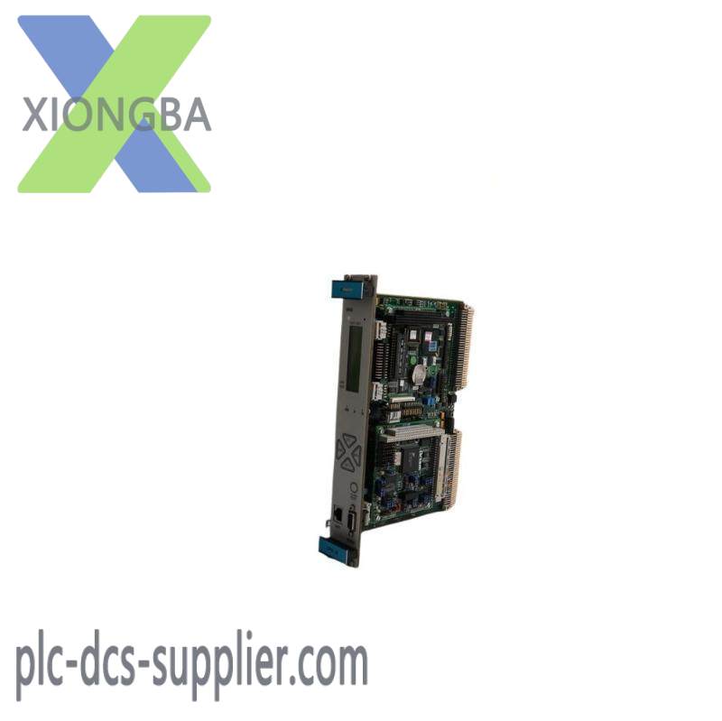 vibro_meter_gsi_124_cpu_card.jpg VIBRO GSI 124 CPU Module, Industrial Control System