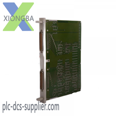 VIBRO METER UVL682 204-682-000-061S, Advanced Ultrasonic Level Measurement Solution