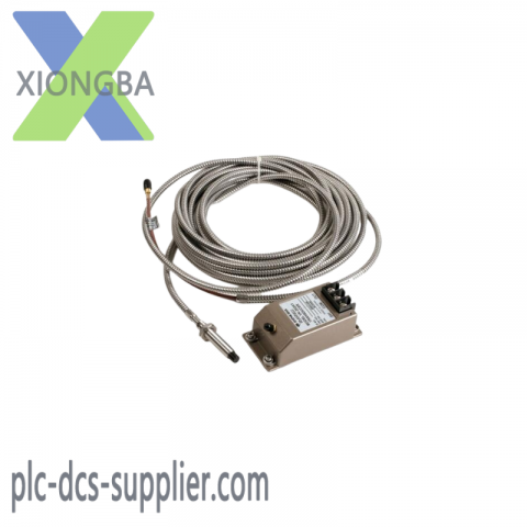 Shinkawa VL-202A08L-1021 Pressure Sensor