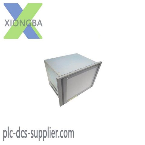 Volcano 05040-00030-00 ILPC-2 Interface Module, Industrial Control System Components