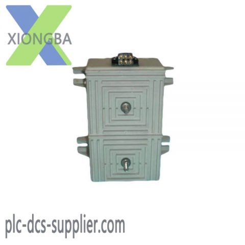 ABB VS4000-9930 Industrial Grade IGBT Modules, High Power Conversion Solutions