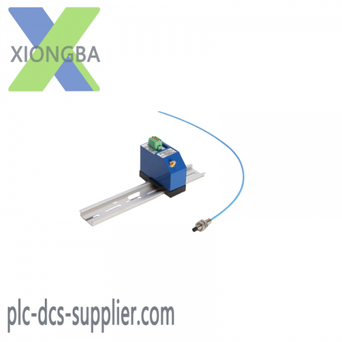 Shinkawa VW-202AL-A Extension Cable: Industrial Control Module for Enhanced Connectivity & Reliability