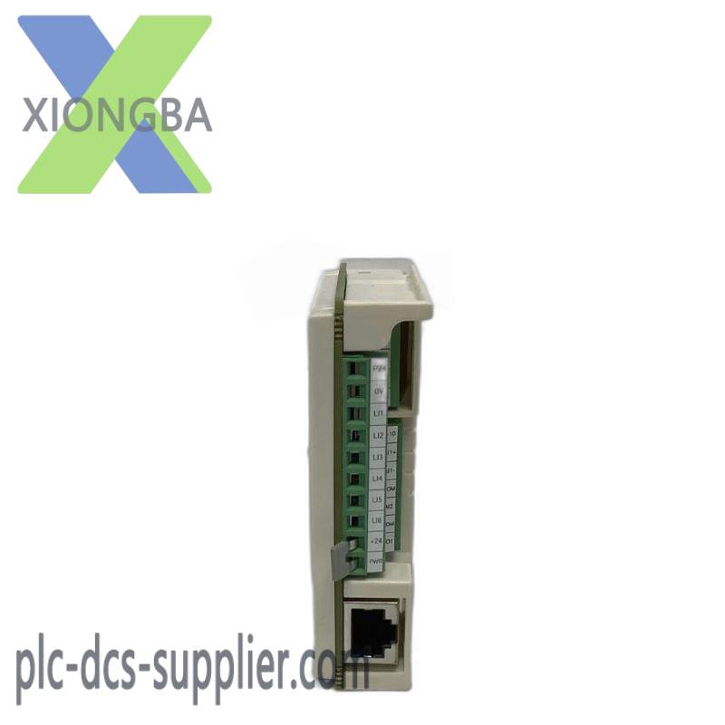 vx4a1104_schneider_control_terminal_board_kit.jpg Schneider VX4A1104 - Advanced Control Terminal Board Kit, Optimized for Industrial Automation