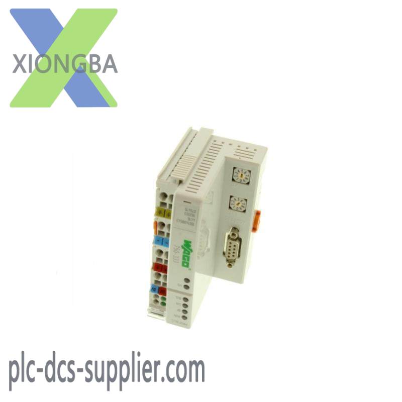 wago_750-333_digital_and_analog_signals_12_mbaud.jpg Wago 750-333: Digital & Analog Signals, 12 Mbaud