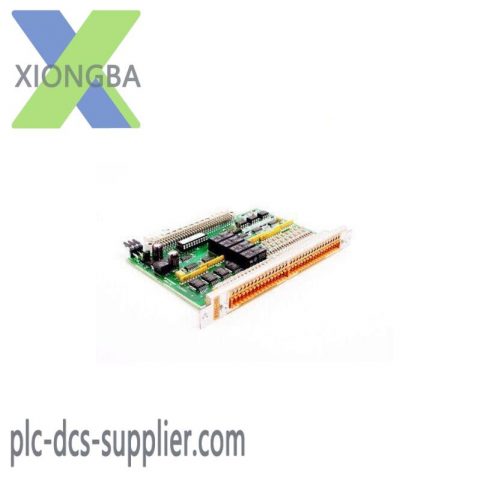 Weld Fase F356-IOE Expansion Module, Weld Fase, F356, IOE, Control Systems