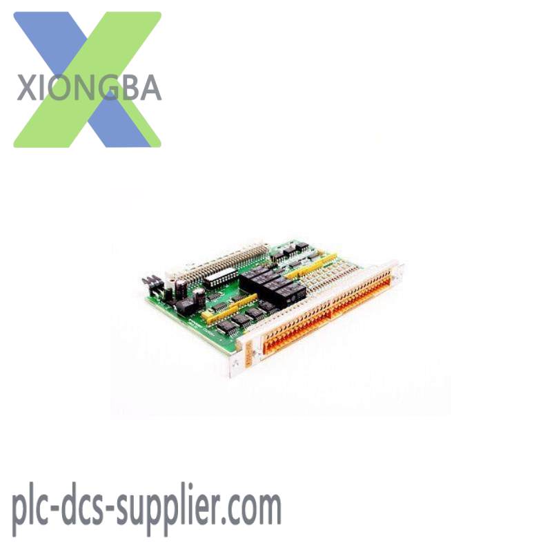 weld_fase_f356-ioe_expansion_module.jpg Weld Fase F356-IOE Expansion Module, Weld Fase, F356, IOE, Control Systems