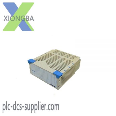 WESTINGHOUSE 1C31161G02 - High-Performance Input Module