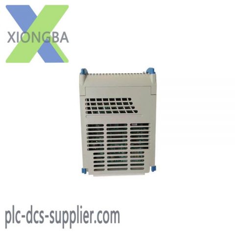 WESTINGHOUSE 1C31166G02 Serial Link Controller, Industrial Control Module