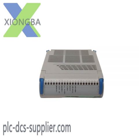 Westinghouse Electronics Module 1C31194G01: Industrial Control Solutions for Precision and Reliability