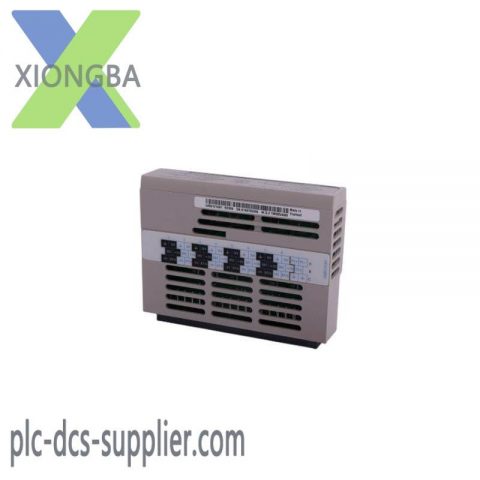 Westinghouse 1C31238H01 Digital Input Module for Industrial Control Systems