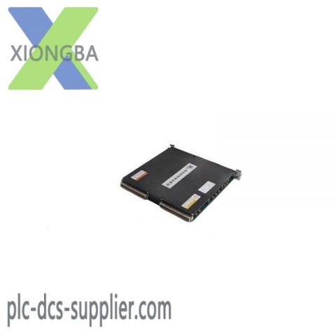 WOODHEAD 5466-1050 Power Supply Module - Advanced Industrial Control Solution