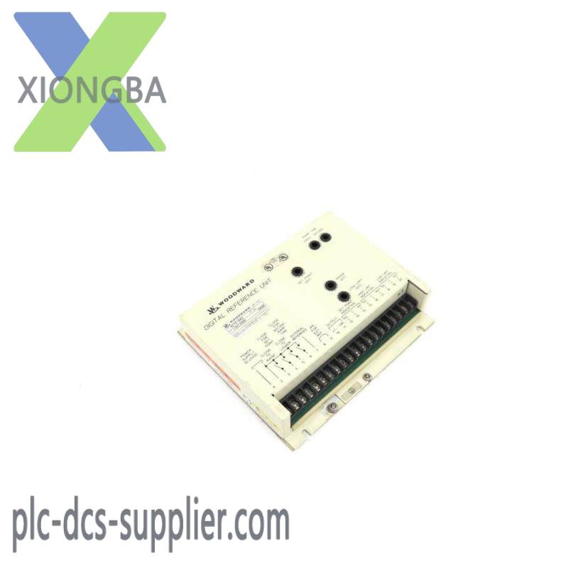 woodhead_8272-683_digital_reference_unit.jpg WOODHEAD 8272-683 DIGITAL REFERENCE UNIT