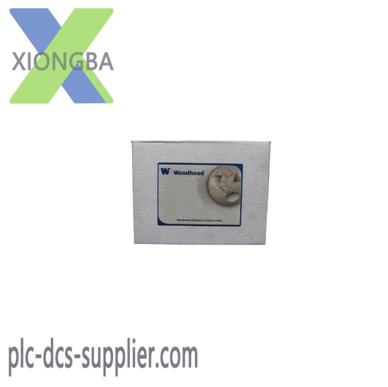 woodhead_sst-ibs-clx-rll_rev_1_2_1_bradcommunications_profibus-modul.jpeg Woodhead SST-IBS-CLX-RLL Rev. 1.2.1: Profibus Communication Module