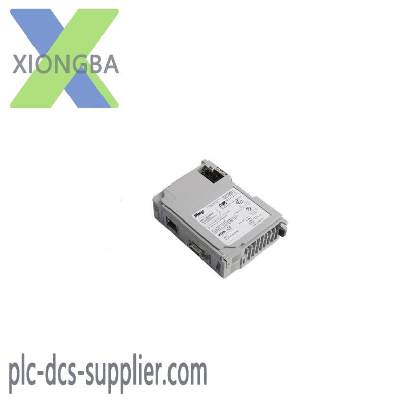 woodhead_sst-pb3m-cpx_network_interface_card.jpg Woodhead SST-PB3M-CPX Network Interface Card: Industrial-grade Network Connection Solution