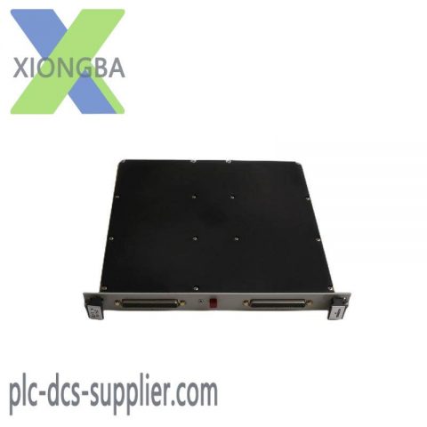 WOODWARD 5466-425 Control Module: Industrial Automation Solutions, Precise & Reliable