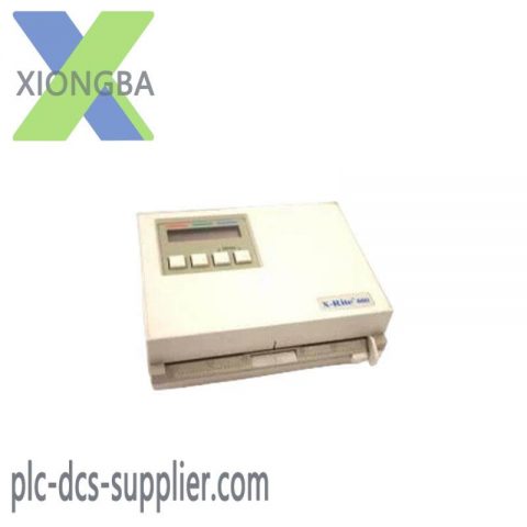 X-Rite GM10032582-KIT: Comprehensive PC Board Assembly