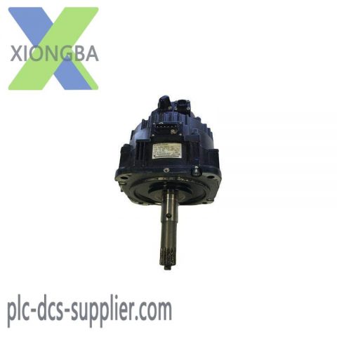 Yaskawa 9381633A Reducer, High Precision Gearbox for Industrial Applications