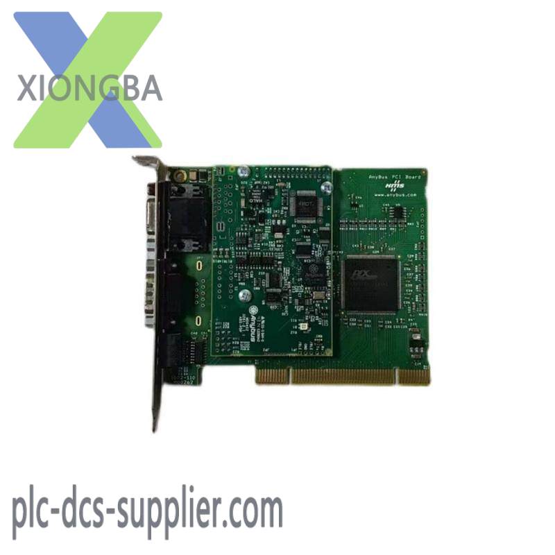 yaskawa_ab3601-c_robot_communication_board.jpg Yaskawa AB3601-C Robot Communication Board: Industrial Automation, High Efficiency
