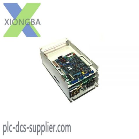 Yaskawa CK13BA311Y Servo Control Card: Precision Control for Industrial Automation