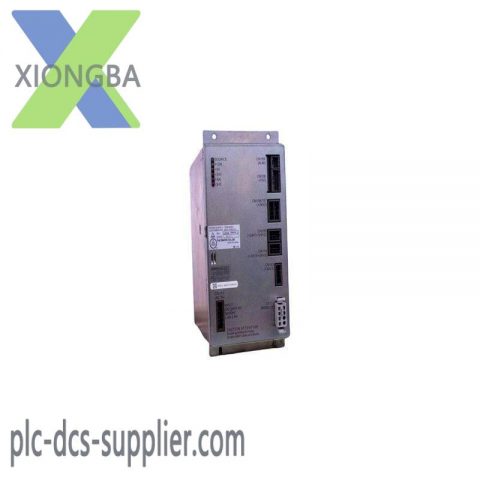 Yaskawa CPS-520F2 Power Supply Unit - High Efficiency, Reliable Energy Management Solution