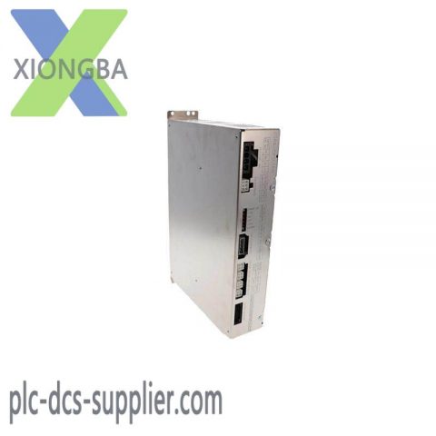 Yaskawa CSRA-CPS01KB YRC1000 CSRA-CPS01KA: High-Performance Power Supply Module