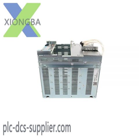 Yaskawa DX200 CPU YRK21-1E Control Module