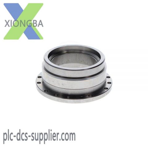 Yaskawa HP20 HP20D HW9381633-A Robot B-axis Reducer