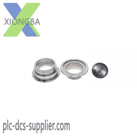 Yaskawa HW0388706-A High-Quality Gear Reducer, Precision Engineering for Industrial Applications