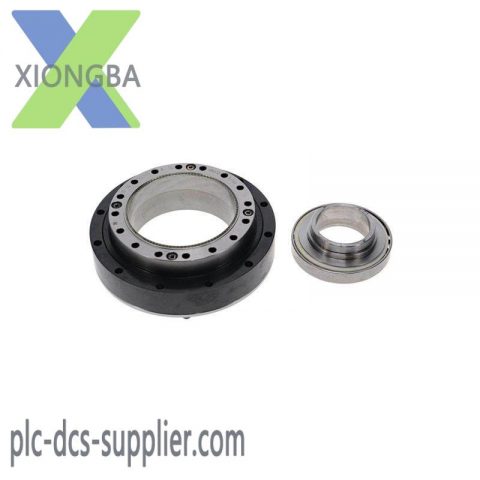 Yaskawa HW0389176-A DX ROBOT MH5 S-AXIS SPEED REDUCER