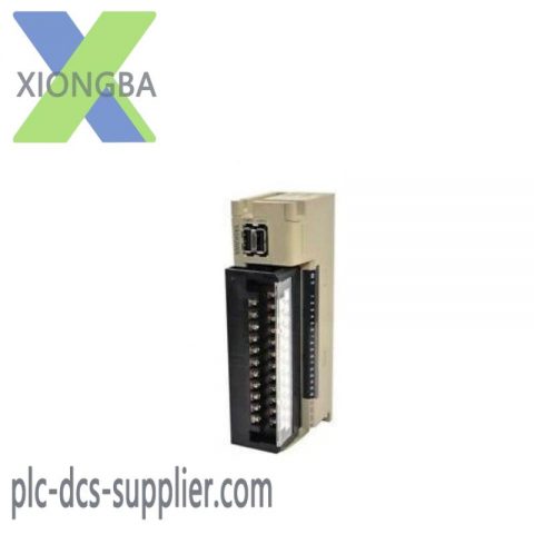 YASKAWA JAMSC-120DDI34330 Drive - Advanced Industrial Control Module