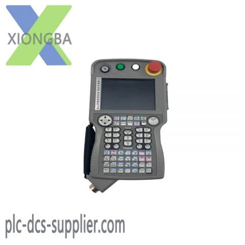 Yaskawa JZRCR-YPU55-1, DX200 Power Connection Unit