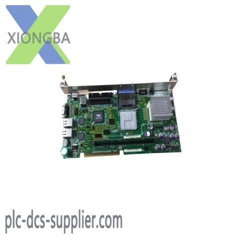 Yaskawa NX100 JANCD-NCP01 JANCD-NCP01-1 Control Board: Advanced Industrial Automation Solutions