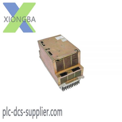 Yaskawa NX100 SGDR-SDB350A01B Servo Pack - Precision Automation Solution