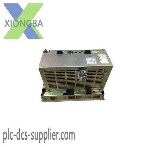 Yaskawa SGDR-C0A040A01BNX100 | Advanced Servopack Converter for Industrial Automation