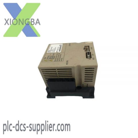 Yaskawa SGDR SDA710A01BY32 ServoPack Drive - Precision Control for Industrial Automation