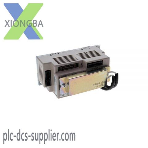 Yaskawa SRDA-SDA14A01A-E Servo Amplifier - Precision Control for Industrial Applications