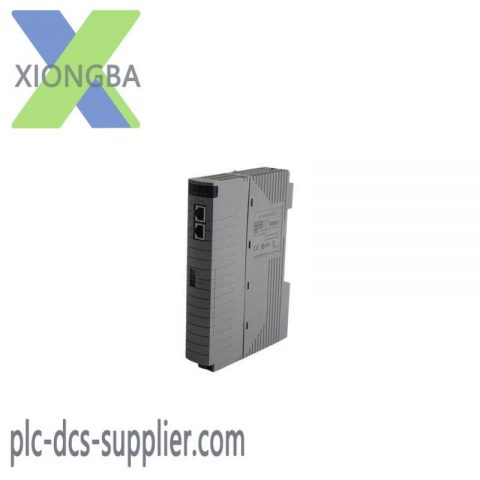 Yokogawa AIP532 S1 Coupler Module - High-Performance Data Interface for Advanced Control Systems