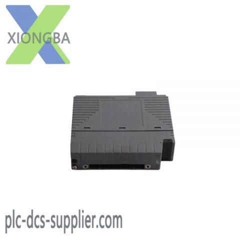 Yokogawa AAR181-S53 S2 Analog I/O Module - Advanced Input/Output Solution for Industrial Automation