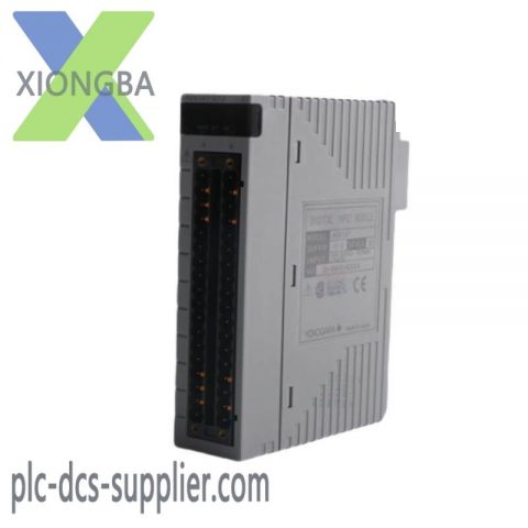 Yokogawa ADV141-S13 S1 Series Digital Input Module